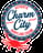 Charm City Seafood