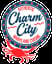 Charm City Seafood