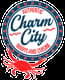 Charm City Seafood